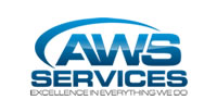 AWS Services WA