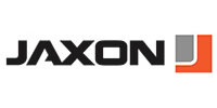 Jaxon-Logo