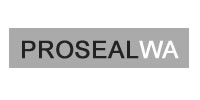 proseal