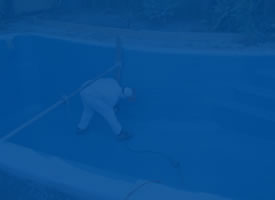 Swimming Pool Services